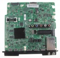 Samsung UE46F6475SBXXE - Main AV - BN94-06724Z
